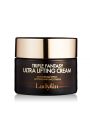 Triple Fantasy Ultra Lifting Cream