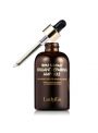 Triple Fantasy Brilliant Repairing Ampoule