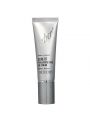 Expert Hyaluronic BB Cream