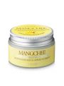 Elmaju Mangchee Replenishing Cream