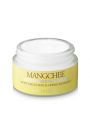 Elmaju Mangchee Replenishing Cream