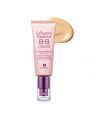 Collagenic Essence BB Cream