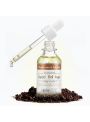 Natural Seed Bal-Hyo Ampoule