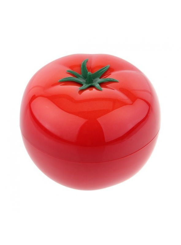 Tomatox Magic White Massage Pack