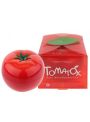 Tomatox Magic White Massage Pack