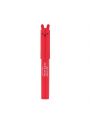 Petite Bunny Gloss Bar - Cherry