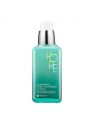 Pore Tightening Lotion