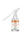 Herbal Orange Blossom Ampoule