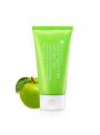 Apple Smoothie Peeling Gel