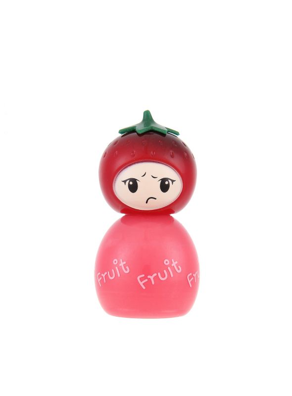 Fruit princess - Fresa