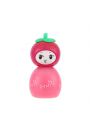 Fruit princess - Mangostino 