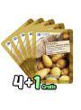 Potato Essence Mask Pack