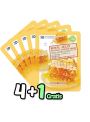 Royal Jelly Essence Mask Pack