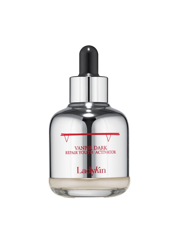 Vanpir Dark Repair Youth Activator