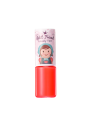 Petit Friend Lovely Tint CR02