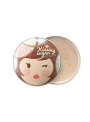 Kissing Sugar Lip Scrub