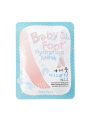 Baby Foot Hydration Mask