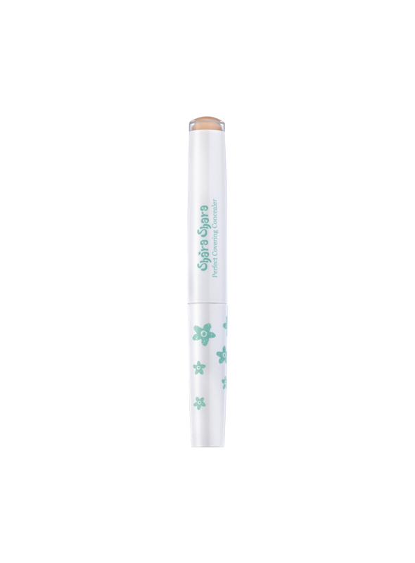 Perfect Covering Concealer