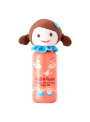 Poupée Perfume Mist - Mim Mi