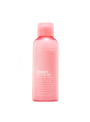 Cherry Blossom Whitening Toner