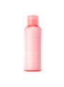 Cherry Blossom Whitening Lotion
