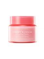 Cherry Blossom Whitening Cream