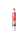 Petit Friend Matt Lip Crayon OR01