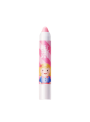 Petit Friend Matt Lip Crayon PK01