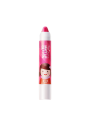 Petit Friend Matt Lip Crayon PK02