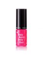 Holy Berry Jelly Tint Tinte Labios