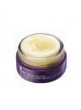 Collagen Power Firming Eye Cream