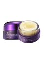 Collagen Power Firming Eye Cream