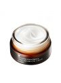 Snail Repair Eye Cream