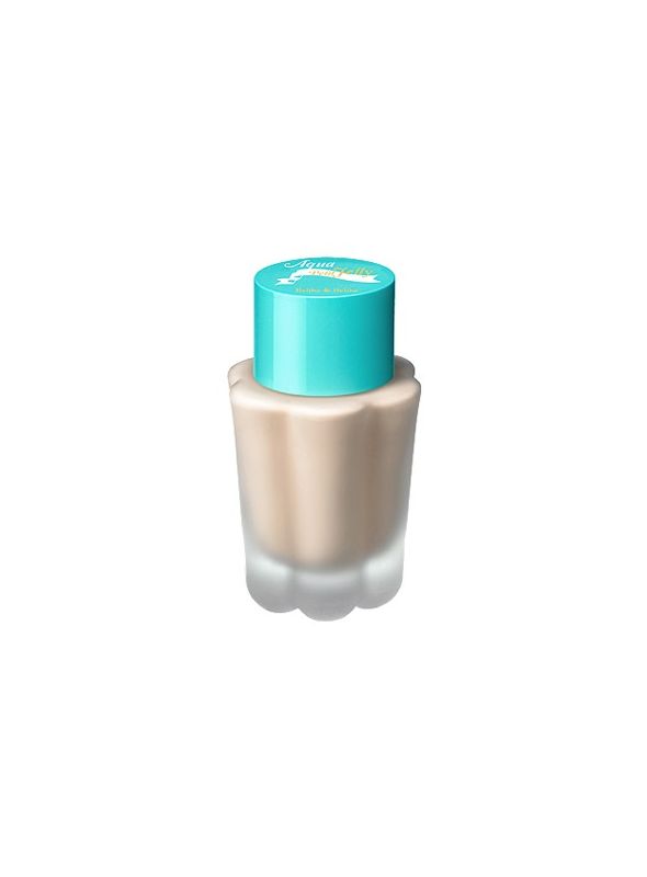 Aqua Petit Jelly BB Cream