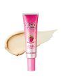 Strawberry Pore Cover Sealer