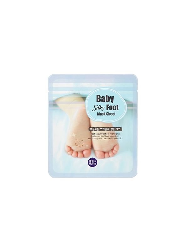 korean foot care korean foot care