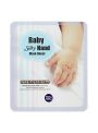 Baby Silky Hand Mask Sheet