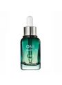 One Solution Clear Ampoule