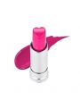 Heartful Moisture Lipstick Pink Barbie