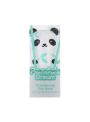 Panda's Dream Brightening Eye Base