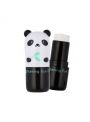 Panda's Dream Brightening Eye Base