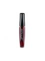 Delight Tony Tint Red