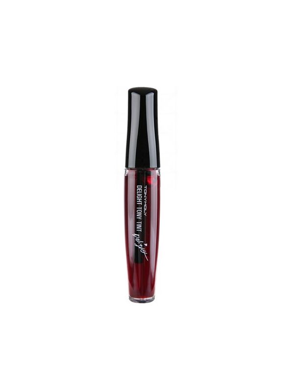 Delight Tony Tint Red