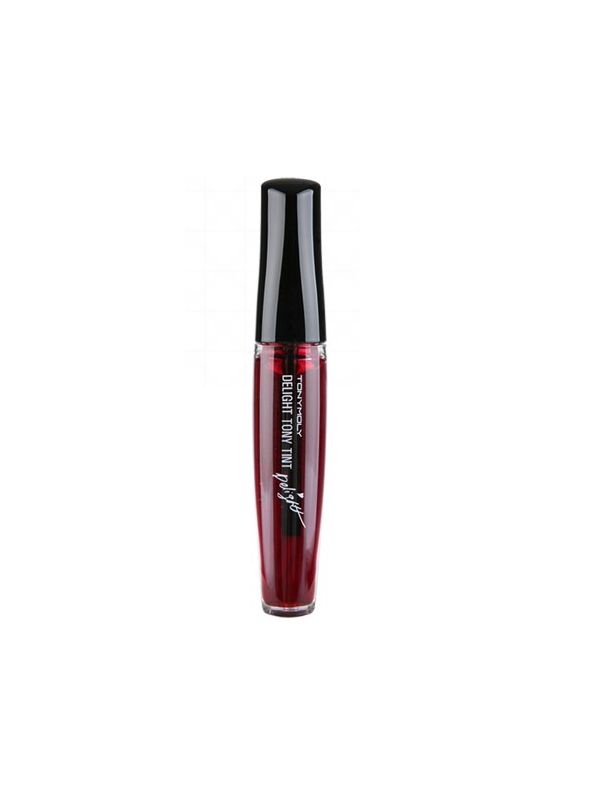 Delight Tony Tint Cherry Pink