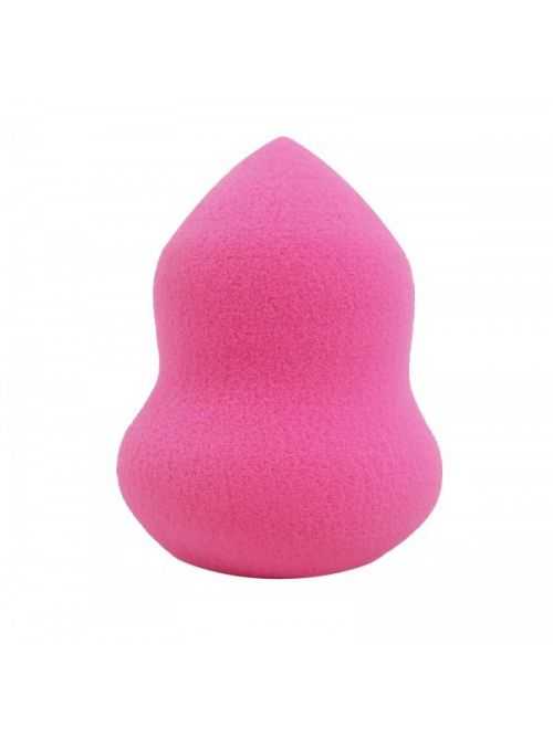 Ergonomic MakeUp Sponge