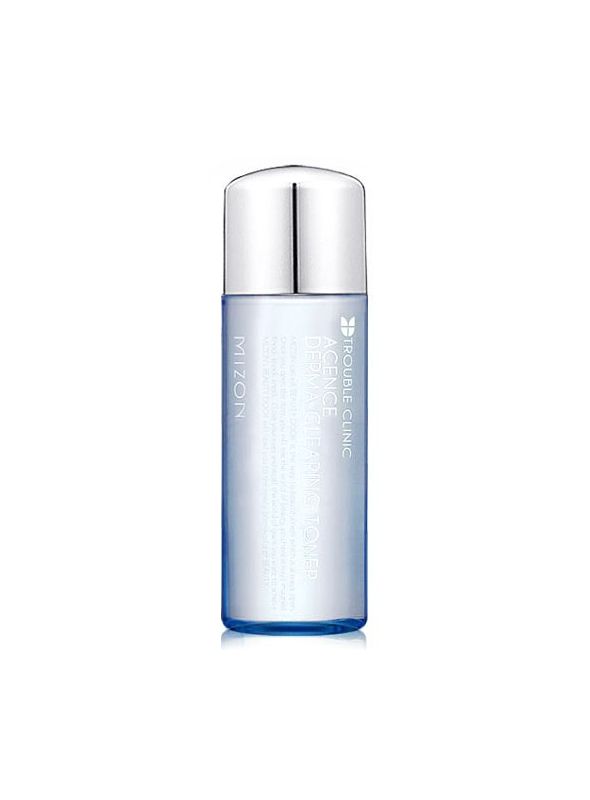 Acence Derma Clearing Toner Acence Derma Clearing Toner