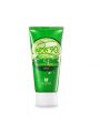 Aloe 90 Soothing Gel