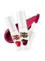 Color Pop Shine Tint Mini