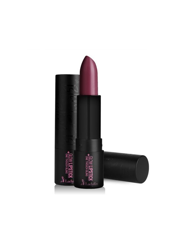 One Touch Bling Glow LipStick One Touch Bling Glow LipStick