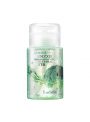 Elmaju Broccoli MakeUp Remover Water